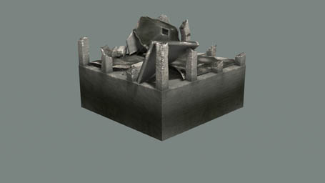 arma3-land mausoleum 01 ruins f.jpg