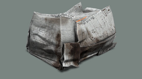 File:arma3-land paperbox 01 small destroyed white idap f.jpg