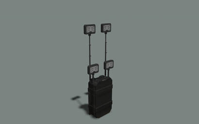 File:arma3-land portablelight 02 quad black f.jpg