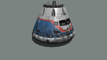 File:arma3-spaceshipcapsule 01 f.jpg