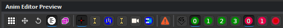armareforger animation-editor-anim-editor-preview-top-bar.png