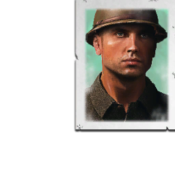 fre resistance fighter 2 face portrait2.png