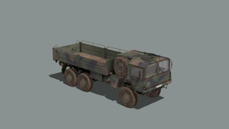 File:preview gm ge army kat1 452 container.jpg