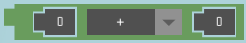 Ylands Tile - Binary expression.png