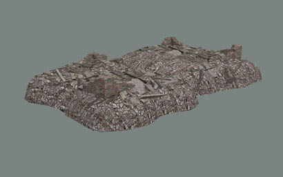 File:arma3-land garagerow 01 small ruins f.jpg