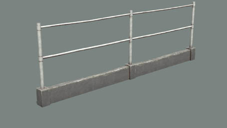 File:arma3-land pipe fence 4m f.jpg