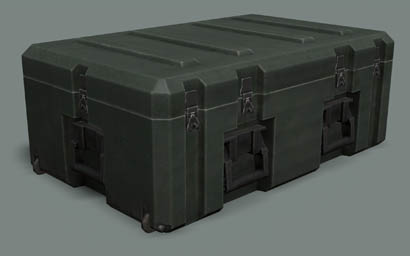 File:arma3-land portablecabinet 01 closed olive f.jpg