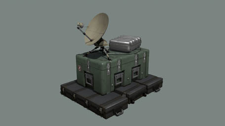 arma3-ruggedterminal 01 communications f.jpg