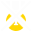 arma3 sgr a3 challenge no gold.png