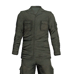 File:picture gm pl army uniform soldier 80 moro ca.png