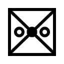 spe icon axis mechanized.png