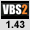 File:vbs2 1.43.gif