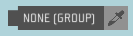 Group reference literal.png
