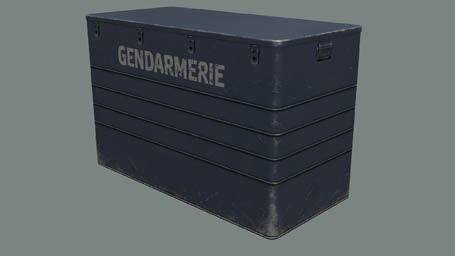 arma3-box gen equip f.jpg