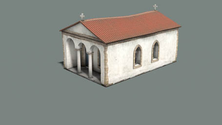 arma3-land chapel v1 f.jpg