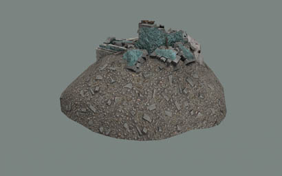 File:arma3-land guardbox 01 green ruins f.jpg