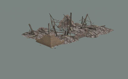 File:arma3-land house 2w01 ruins f.jpg