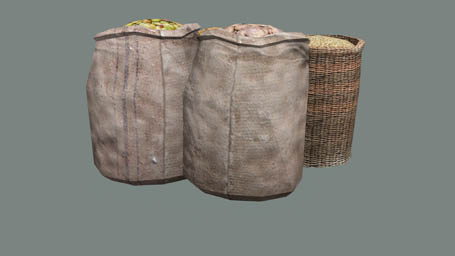 File:arma3-land sacks goods f.jpg