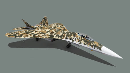 arma3-o plane fighter 02 f.jpg