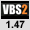 File:vbs2 1.47.gif