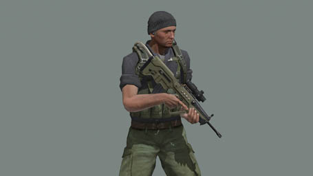 File:I G officer F.jpg