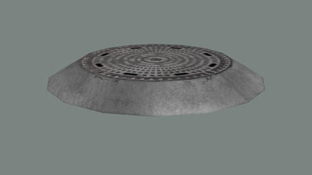 File:Land SewerCover 02 F.jpg