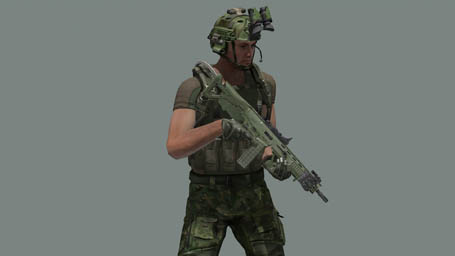 arma3-b t soldier aar f.jpg