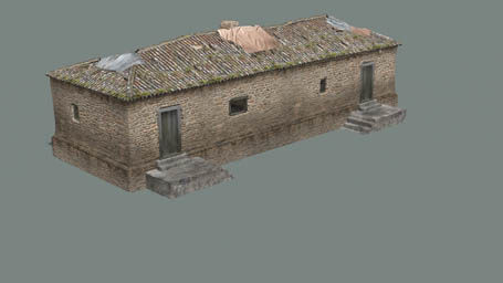 File:arma3-land i stone housesmall v3 f.jpg