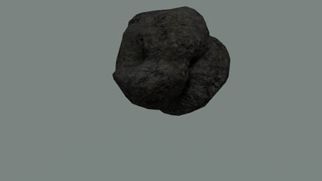 arma3-land lavastone small f.jpg