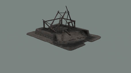 File:arma3-land temple native 01 ruins f.jpg