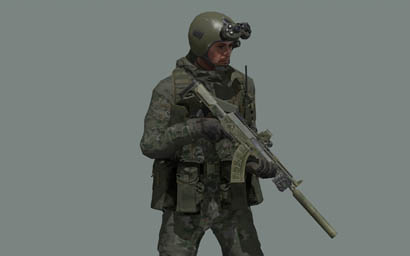 arma3-o r patrol soldier engineer f.jpg