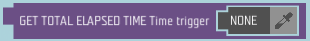 Ylands Tile - Time trigger total elapsed time.png