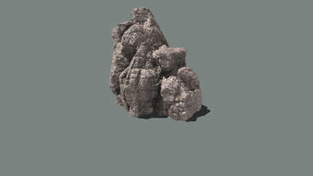 File:arma3-land limestone 01 spike f.jpg