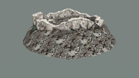 File:arma3-land radar small ruins f.jpg