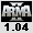 arma2 1.04.gif