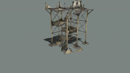 File:arma3-land cargo tower v3 ruins f.jpg