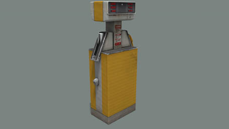 File:arma3-land fuelstation 02 pump f.jpg