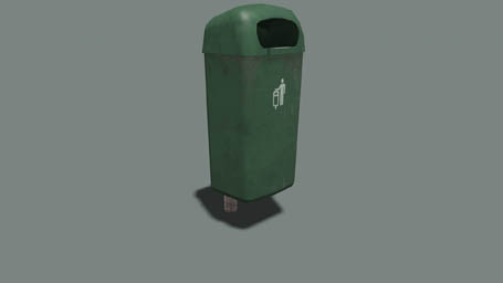File:arma3-land garbagebin 01 f.jpg