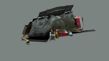 File:arma3-land garbageheap 01 f.jpg