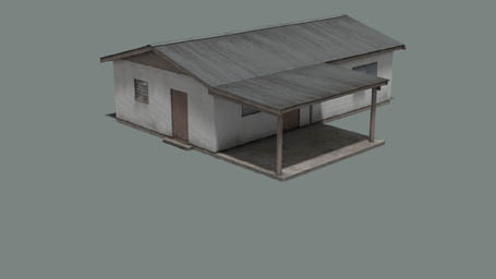 File:arma3-land house small 05 f.jpg