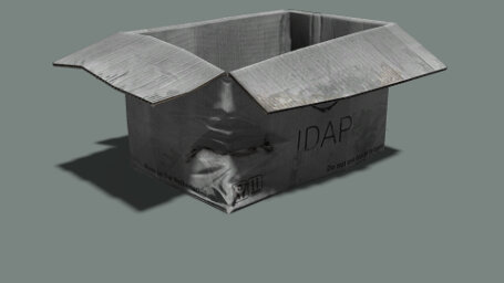 File:arma3-land paperbox 01 small ransacked white idap f.jpg