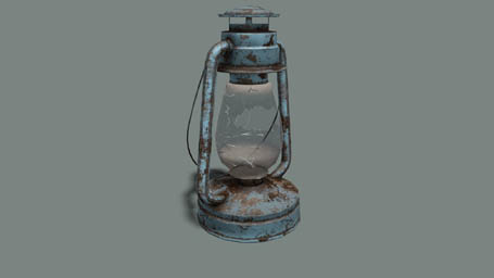 File:arma3-lantern 01 blue f.jpg