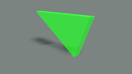 File:arma3-sign pointer green f.jpg