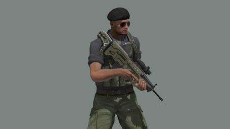 arma3-b g officer f.jpg
