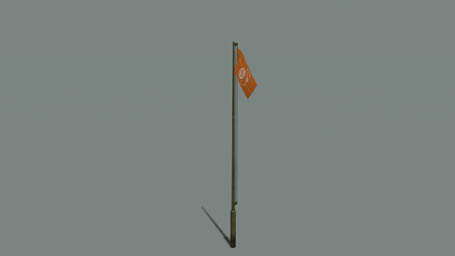 File:arma3-flag fd orange f.jpg