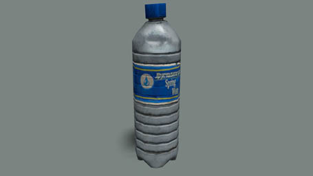 arma3-land bottleplastic v2 f.jpg