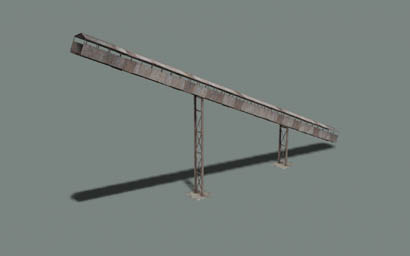 arma3-land coalplant 01 conveyor f.jpg