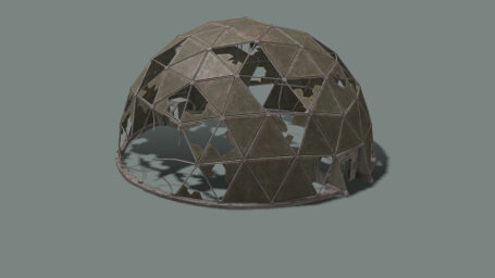 File:arma3-land dome 01 small green ruins f.jpg