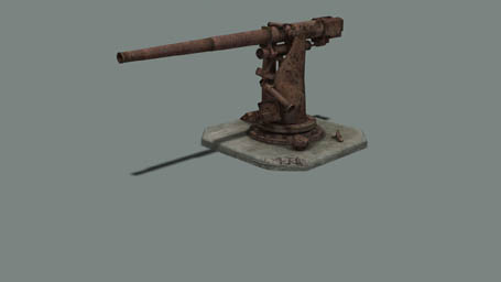 arma3-land emplacementgun 01 rusty f.jpg
