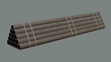 File:arma3-land pipes large f.jpg